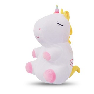 Kỳ Lân Nhồi Bông - Quà Tặng Huggies