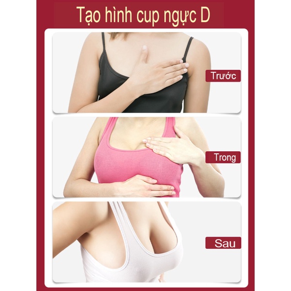Tinh Dầu Nở Ngực Tăng Vòng 1 Hiệu Quả Nhanh Enlargement Firming Postpartummint tinh khiết tự nhiên tinh dầu 10ml | BigBuy360 - bigbuy360.vn