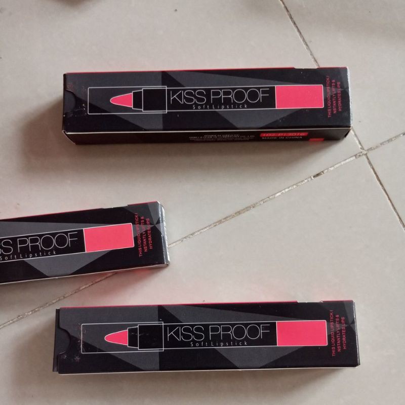 (Hàng Mới Về) Son Môi Menow Trang Điểm Chuyên Nghiệp | BigBuy360 - bigbuy360.vn