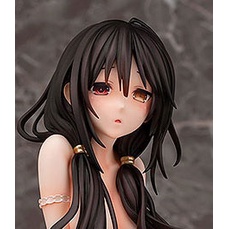[ Dưa Hấu ] Mô hình nhân vật Date A Live - Mô hình Kurumi Tokisaki 1/7 - Có box