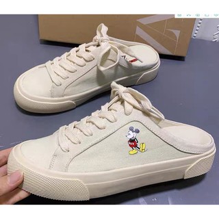 Sục nữ mikey hàng Qc cao cấp