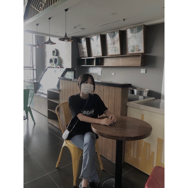 Thanh lý túi tote, túi mini đeo chéo