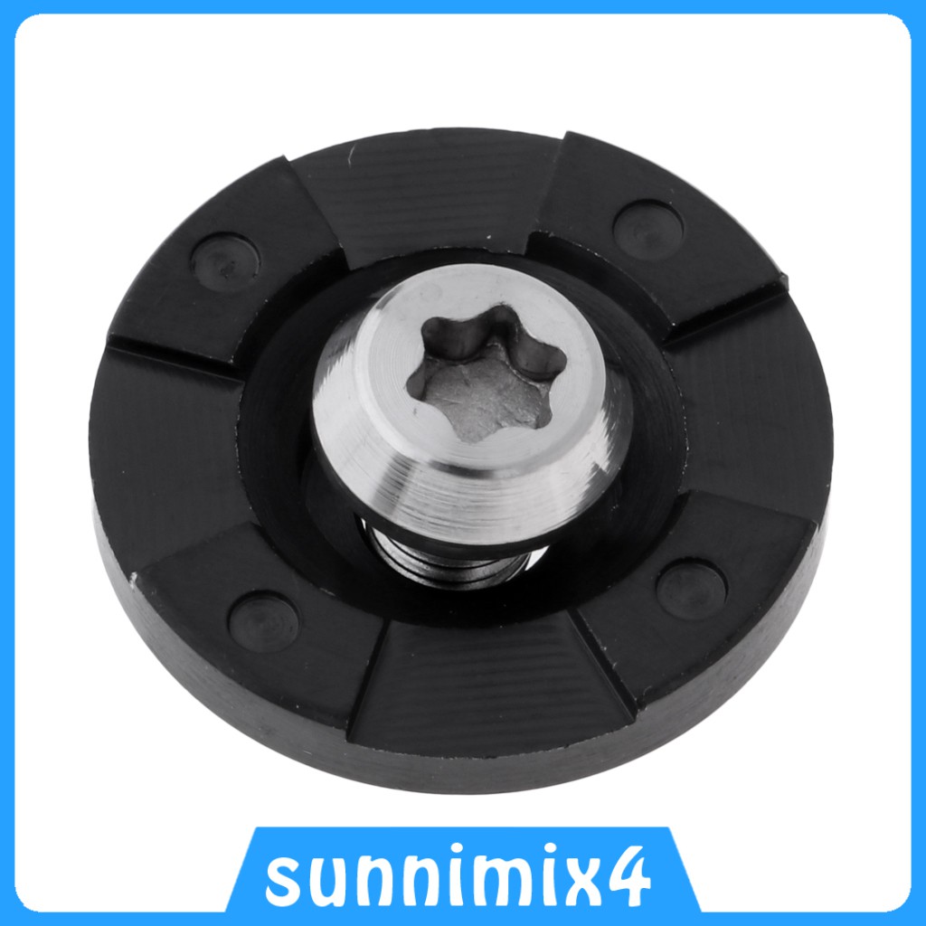 Dụng Cụ Hỗ Trợ Tập Đánh Golf Chuyên Dụng Ping G30