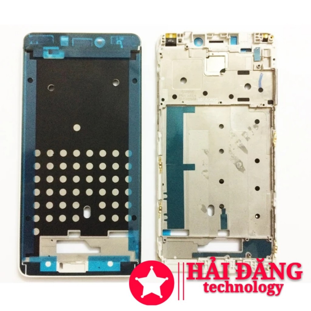 Khung Xương Xiaomi Redmi Note 4