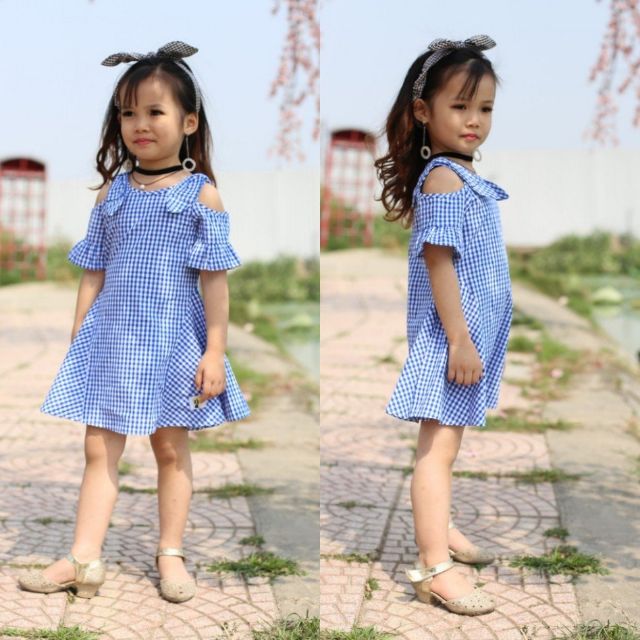 Set vay đũi tằm mẹ và bé