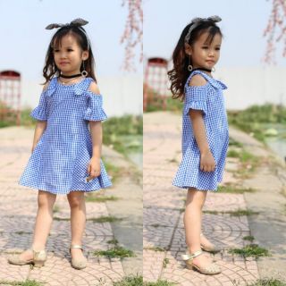 Set vay đũi tằm mẹ và bé