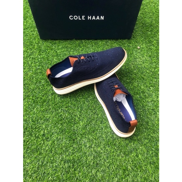 Giày Cole Haan chính hãng size 41.5