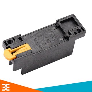 Đế Relay Omron 8P PYF-8A Chất Lượng