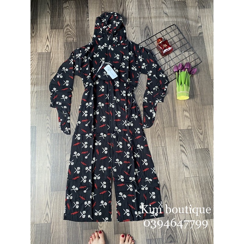 Áo chống nắng lanh dài 2 lớp (mát,nhẹ,thoáng)