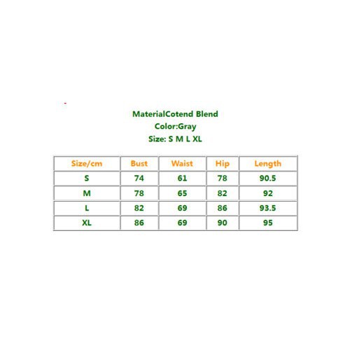 Đầm ngắn không tay ôm sát màu xám quyến rũ dành cho nữ