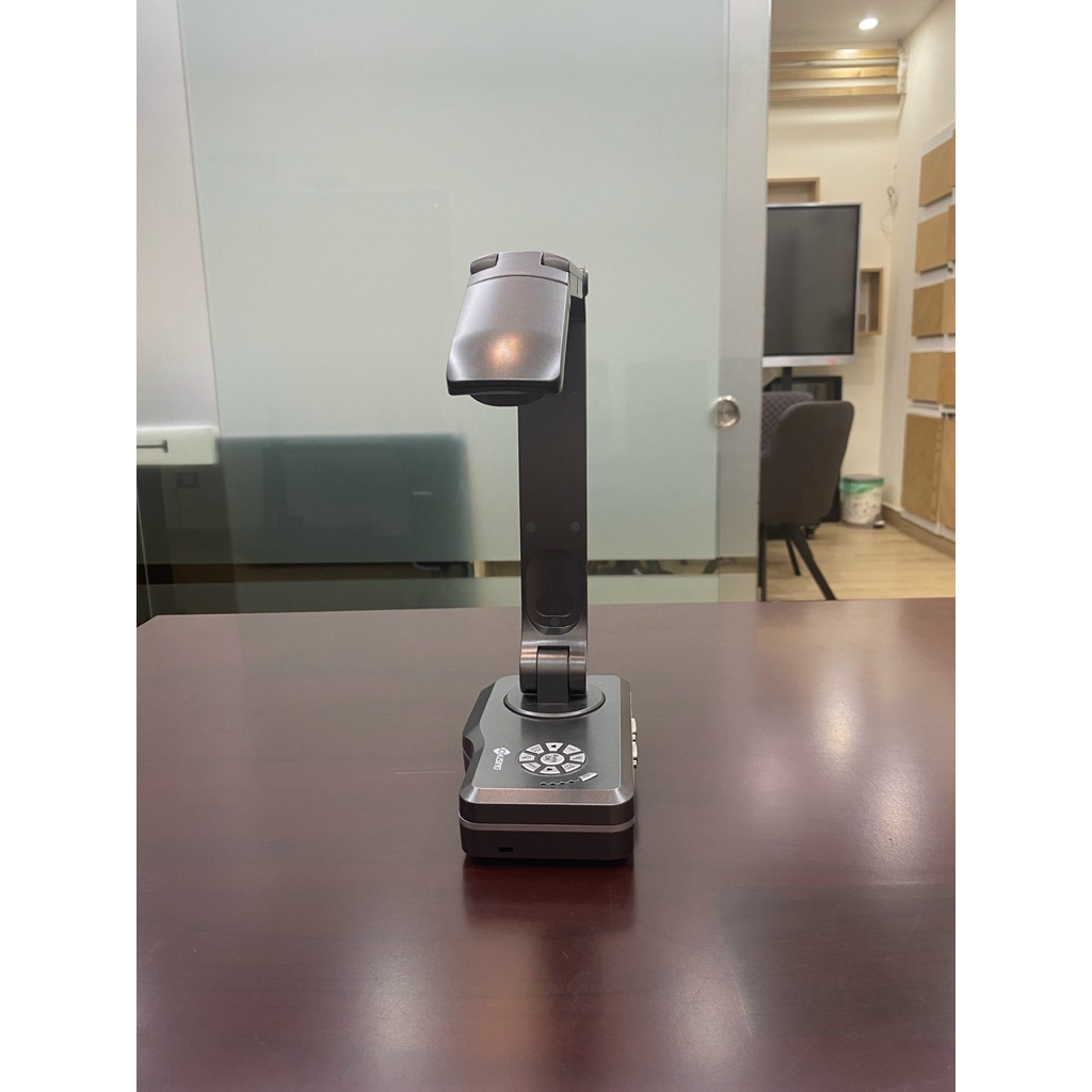 MÁY SOI BÀI, MÁY CHIẾU VẬT THỂ, MÁY CHIẾU ĐA VẬT THỂ V800