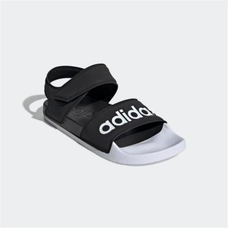 Giày dép & xăng-đan/ Dép quai hậu nam nữ đi học, đi chơi, du lịch Adidas Adilette sandals 2023