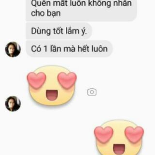 Mật diệt gián và kiến