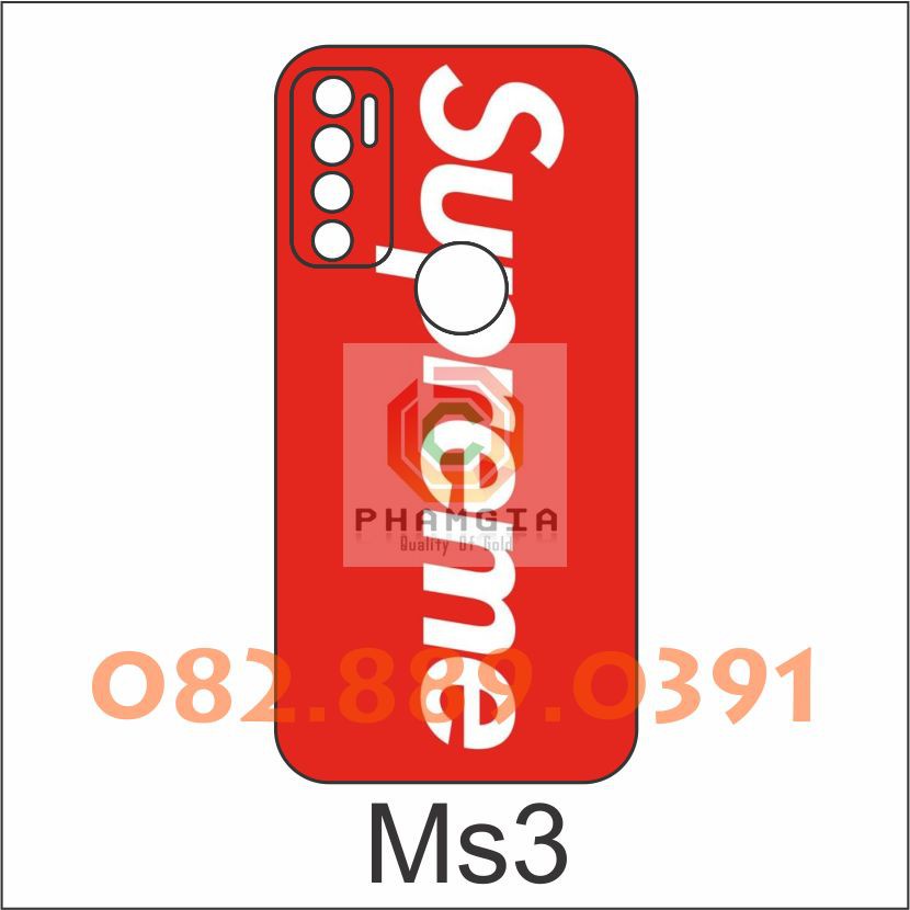 Ốp lưng Vsmart Live 4 dẻo đen có viền bảo vệ cam in hình siêu sắc nét, siêu dẻo