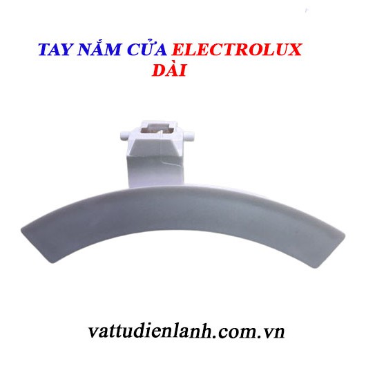 [Mã ELFLASH5 giảm 20K đơn 50K] Tay nắm cửa máy giặt Electrolux Elec TD