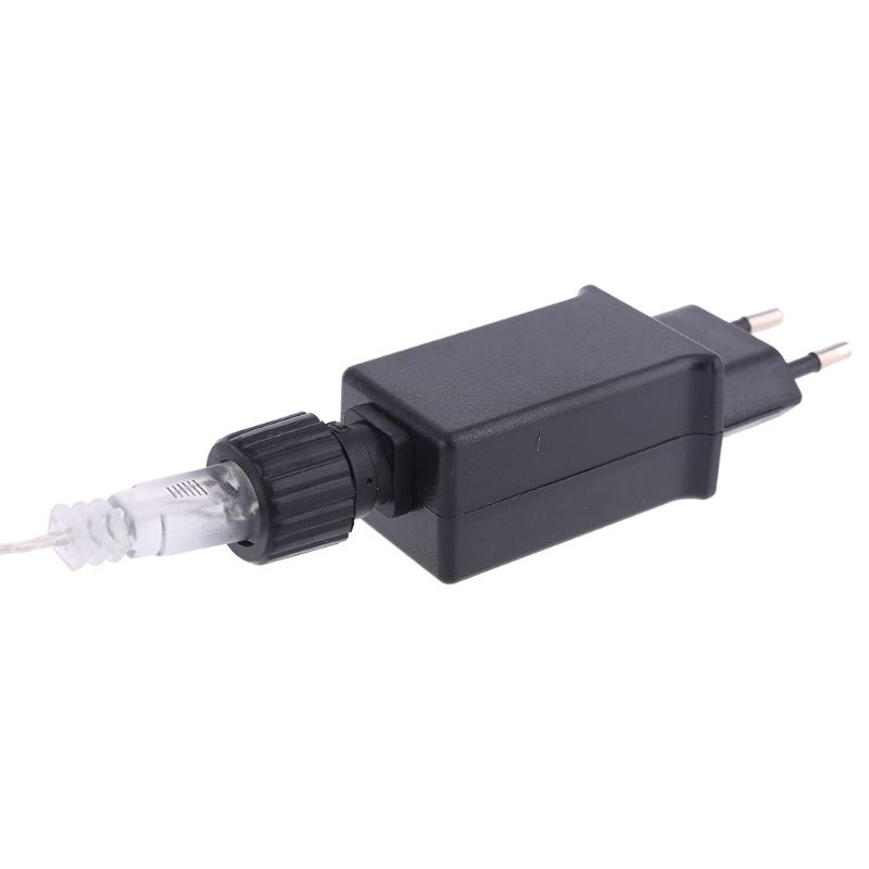 Bộ ĐiềU HợP Cung CấP ĐiệN 2 Pin 3 Pin Cho Đồ Chơi ĐiệN O29 20