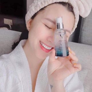SERUM CẤP NƯỚC VICHY 89