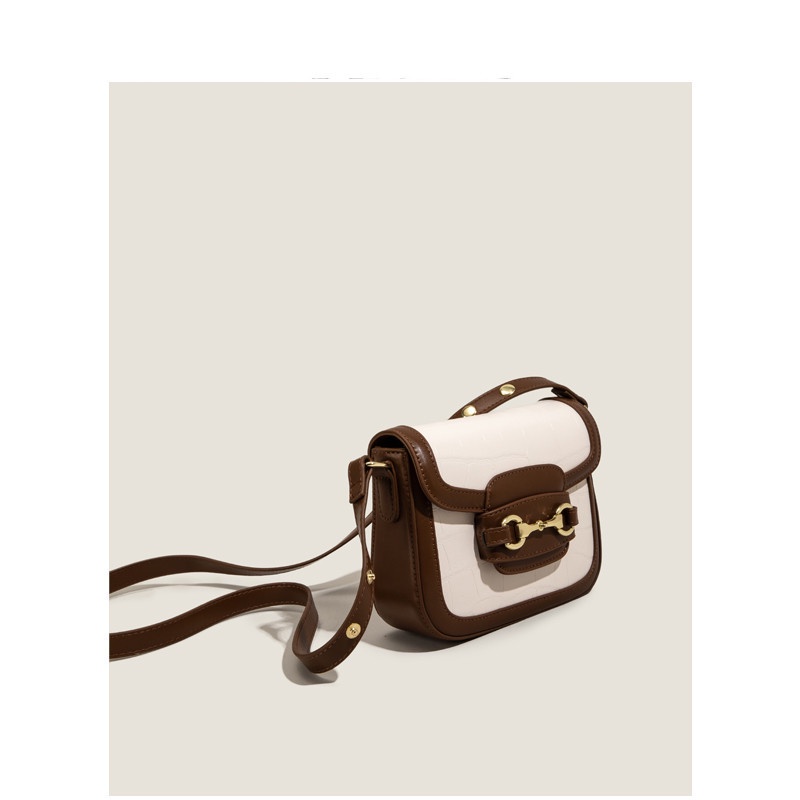 Túi Đeo Chéo Thời Trang Năm 2021 Cá Tính Cho Nữ