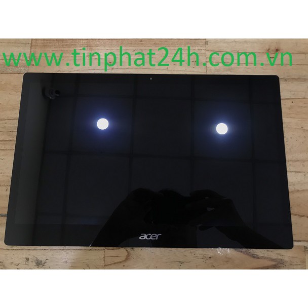 Thay Màn Hình Laptop Acer Swift 3 SF315 SF315-52 FHD 1920*1080 Màn + Kính
