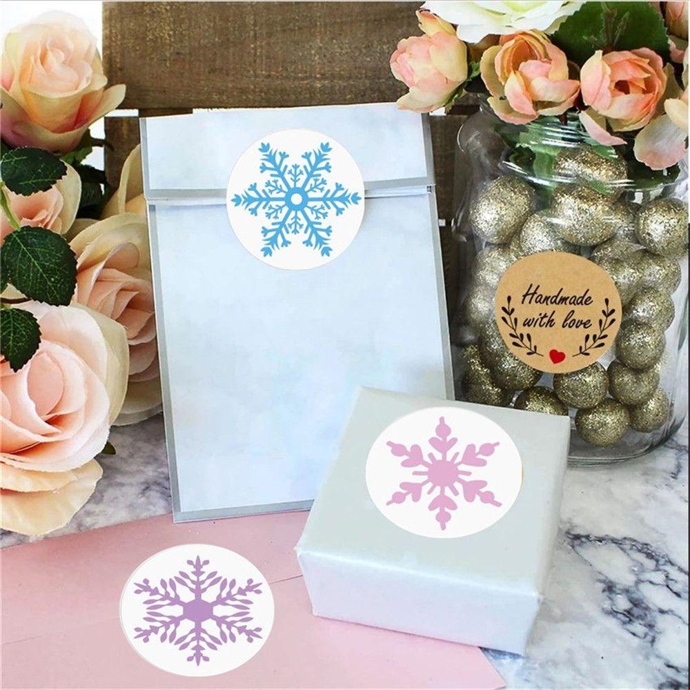Giấy Dán Tường 1 Inch Trang Trí Giáng Sinh