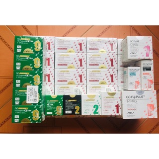Fuji 9 to và 9 nhỏ