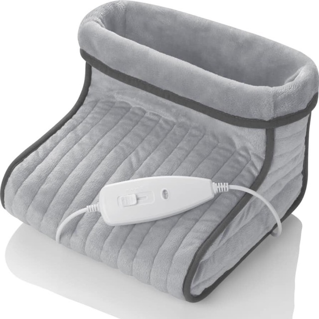 Ủ CHÂN MEDISANA FWS 60258 | Shopee Việt Nam