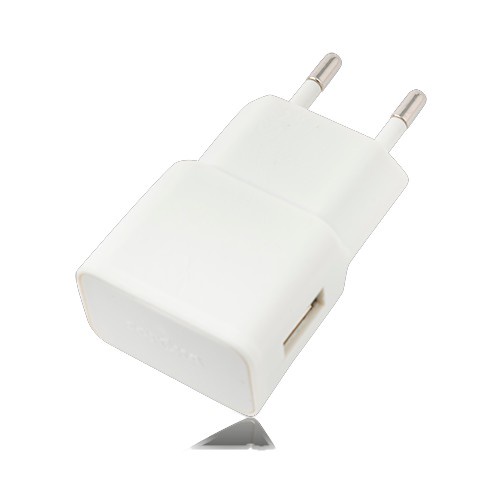 Củ Sạc điện thoại 1A - 1.5A chính hãng Sopoka dùng sạc các thiết bị điện đài radio