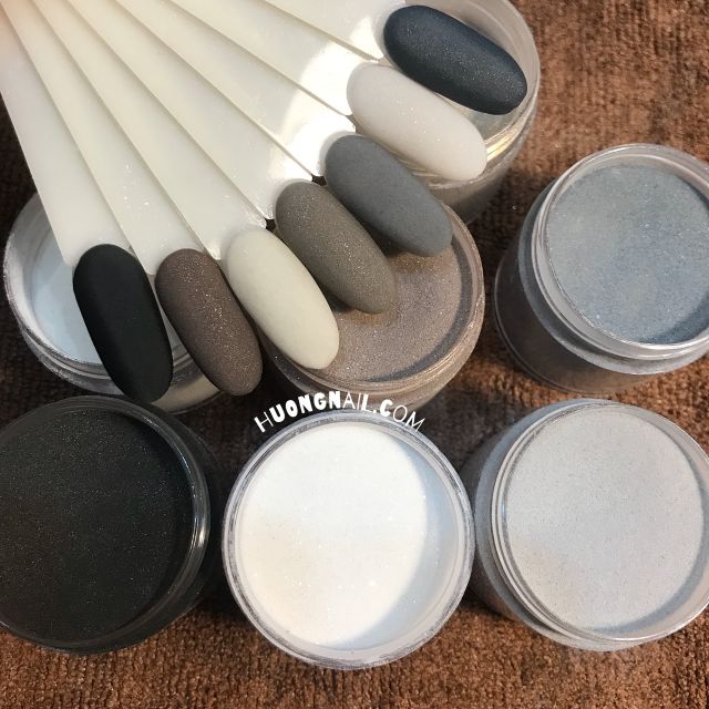 50g bột nhập khẩu Mỹ