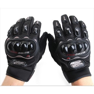 GĂNG TAY SPORT - KÍN NGÓN- ĐI PHƯỢT
