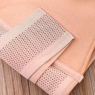 Đai Nịt Bụng Sau Sinh 3336