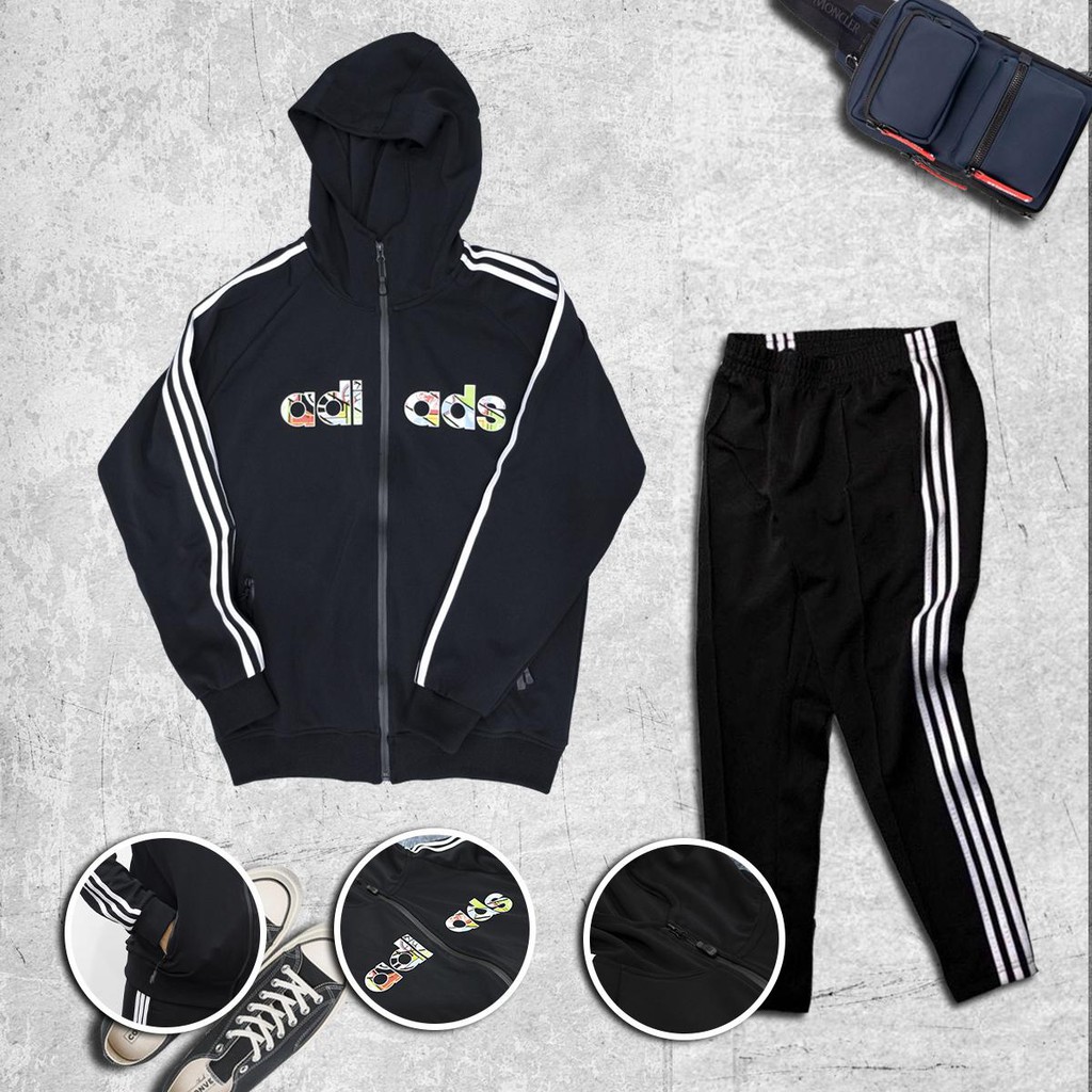 Áo Khoác Nam Cao Cấp ❌ ẢNH THẬT 100% ❌ Áo khoác nam cao cấp nhà 3 lá vải umi dày dặn | BigBuy360 - bigbuy360.vn