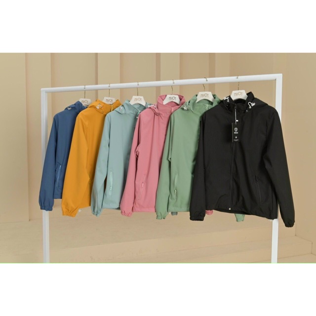 Thời Trang Nam Phong