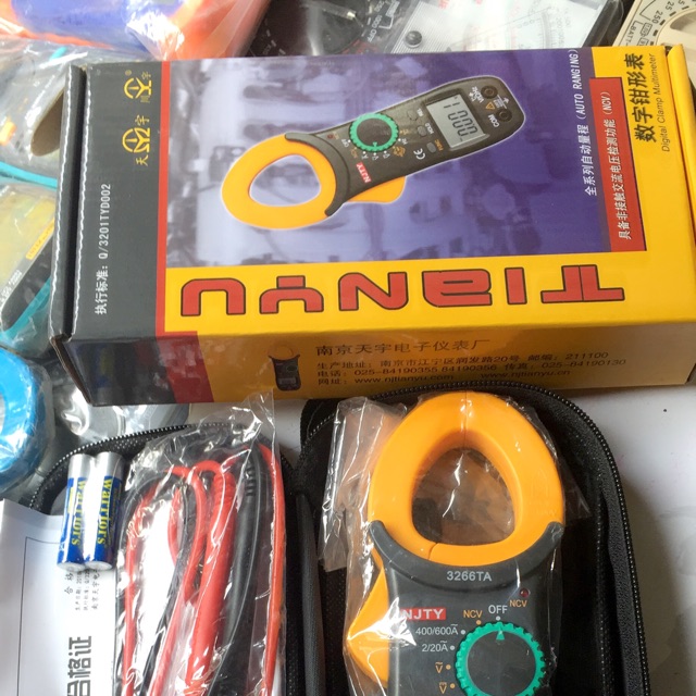 Freeship 99k TQ_Apekìm 3266TA