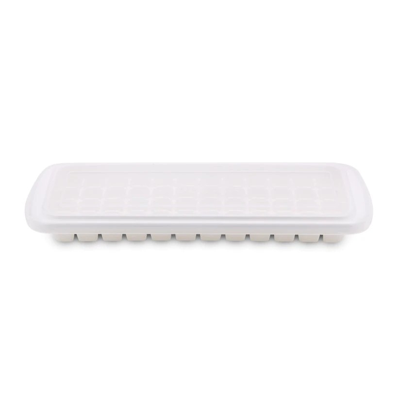 SET 2 KHAY ĐÁ VIÊN CÓ NẮP ĐẬY (GIÁ RẺ CỰC CỰC ĐỈNH)