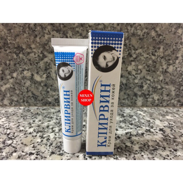 {Chính hãng - Ảnh thật} Kem sẹo Gentacin Nhật Bản 10g | BigBuy360 - bigbuy360.vn