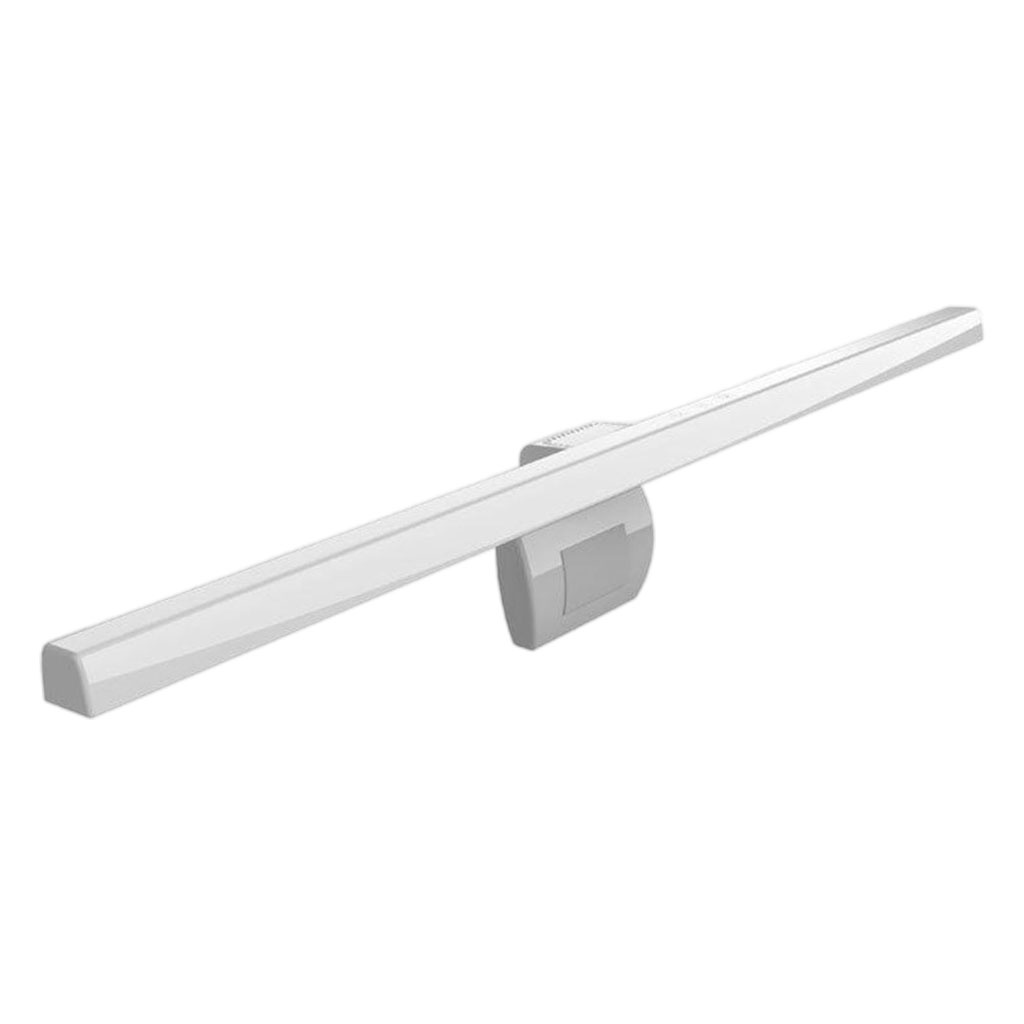 Đèn Led Màn Hình Máy Tính 3 Độ Điều Chỉnh Được Tiện Lợi