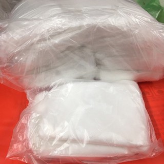 Găng tay nilon làm bếp 100g
