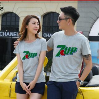 đồng phục ,Áo đôi, áo cặp