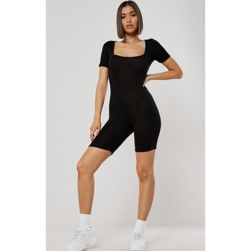 Bodysuit đùi sát nách | BigBuy360 - bigbuy360.vn