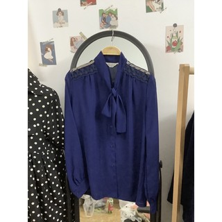 Sơ mi kiểu 2hand chốt live 🌿
