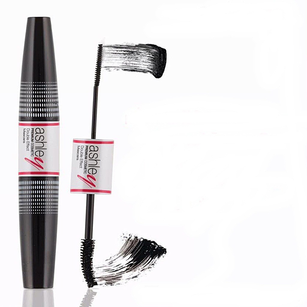 MASCARA ASHLEY PREMIUM COSMETIC  TWO STEP MASCARA A188 | BigBuy360 - bigbuy360.vn