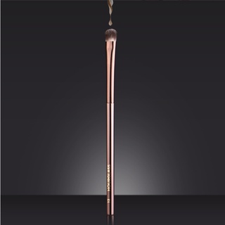 HG#12 Medium Eyeshadow Brush Professional Eye Makeup Brush