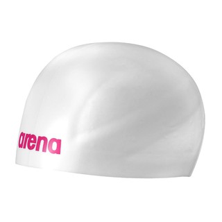 Mũ Bơi Arena 3D Ultra Cap