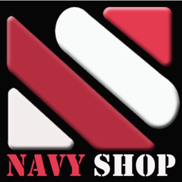 Navy_Shop, Cửa hàng trực tuyến | BigBuy360 - bigbuy360.vn