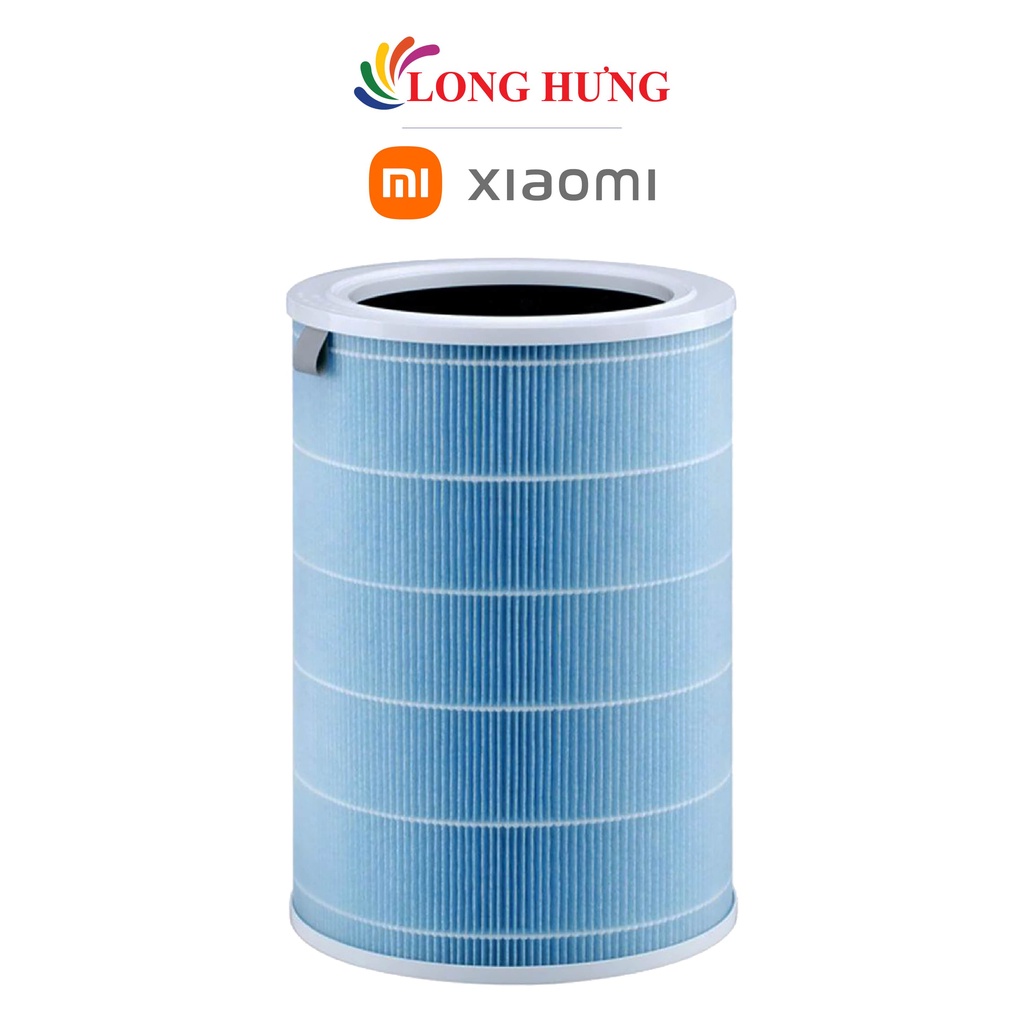 Lõi lọc thay thế máy lọc không khí Xiaomi Mi Air Purifier Pro H Filter - Hàng chính hãng