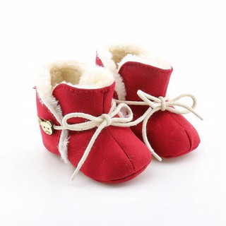 combo mũ, boot,tất chân cho bé