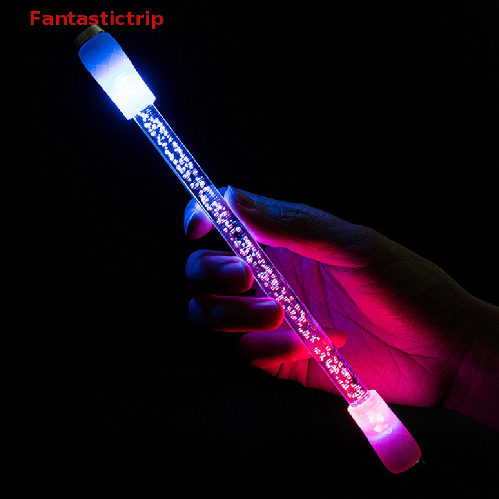 (MớI) Con Quay Đồ Chơi Fidget Spinner + ĐèN LED GiúP GiảM Stress