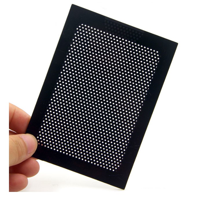 Ảo thuật lá bài wow, biến đổi lá bài - Wow Card Magic { Freeship ]