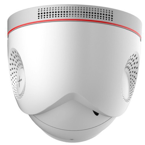 Camera IP WIFI 2M Ngoài Trời Trong Nhà EZVIZ C4W C3WN CV288 1080P FULLHD C3W G22P C6N  Còi Hú HIKVISION