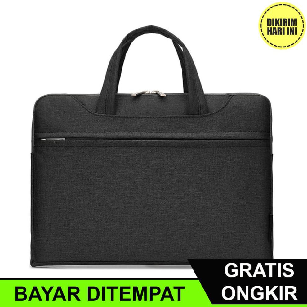 Túi Đựng Laptop Jf4932